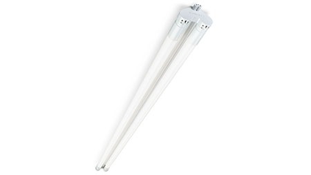 Régua Ledinaire BN060C