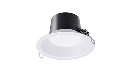 Ledinaire downlight DN060B