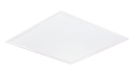 Painel Ledinaire RC065B