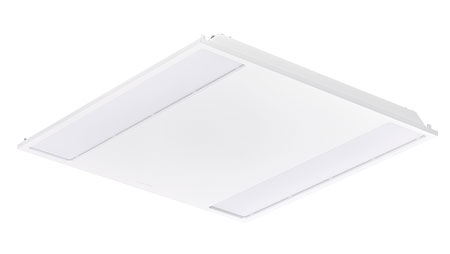 Ledinaire encastrada RC060C