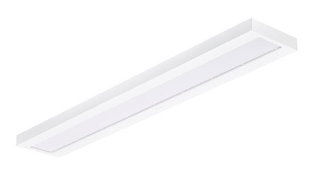 Ledinaire saliente SM060C