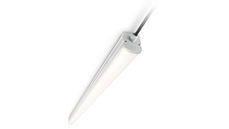 Ledinaire estanque WT060C