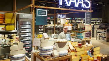 Caso de estudo AH XL