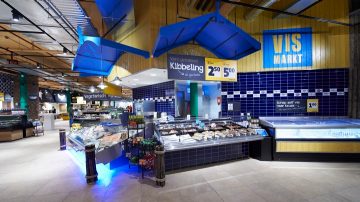 Os benefícios incluem flexibilidade e sustentabilidade