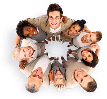 Como podemos ajudar?