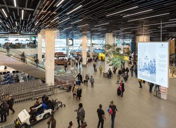 Melhor iluminação sem investimento inicial