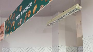Citação to.market