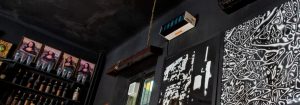 A premiada Trattoria Arlati escolhe a tranquilidade com a tecnologia UV-C da Philips