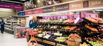 soluções para pequeno retalho