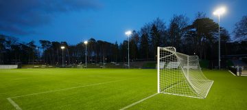 desportos recreativos