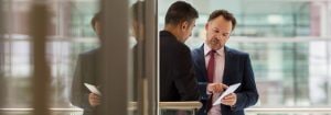 Os serviços da Philips lighting mudaram-se para a Signify