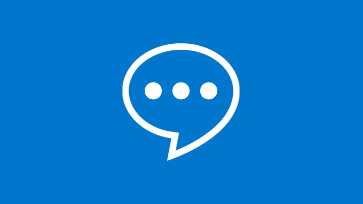 Contacte-nos