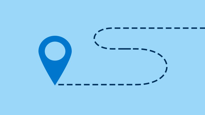 Localizar um distribuidor