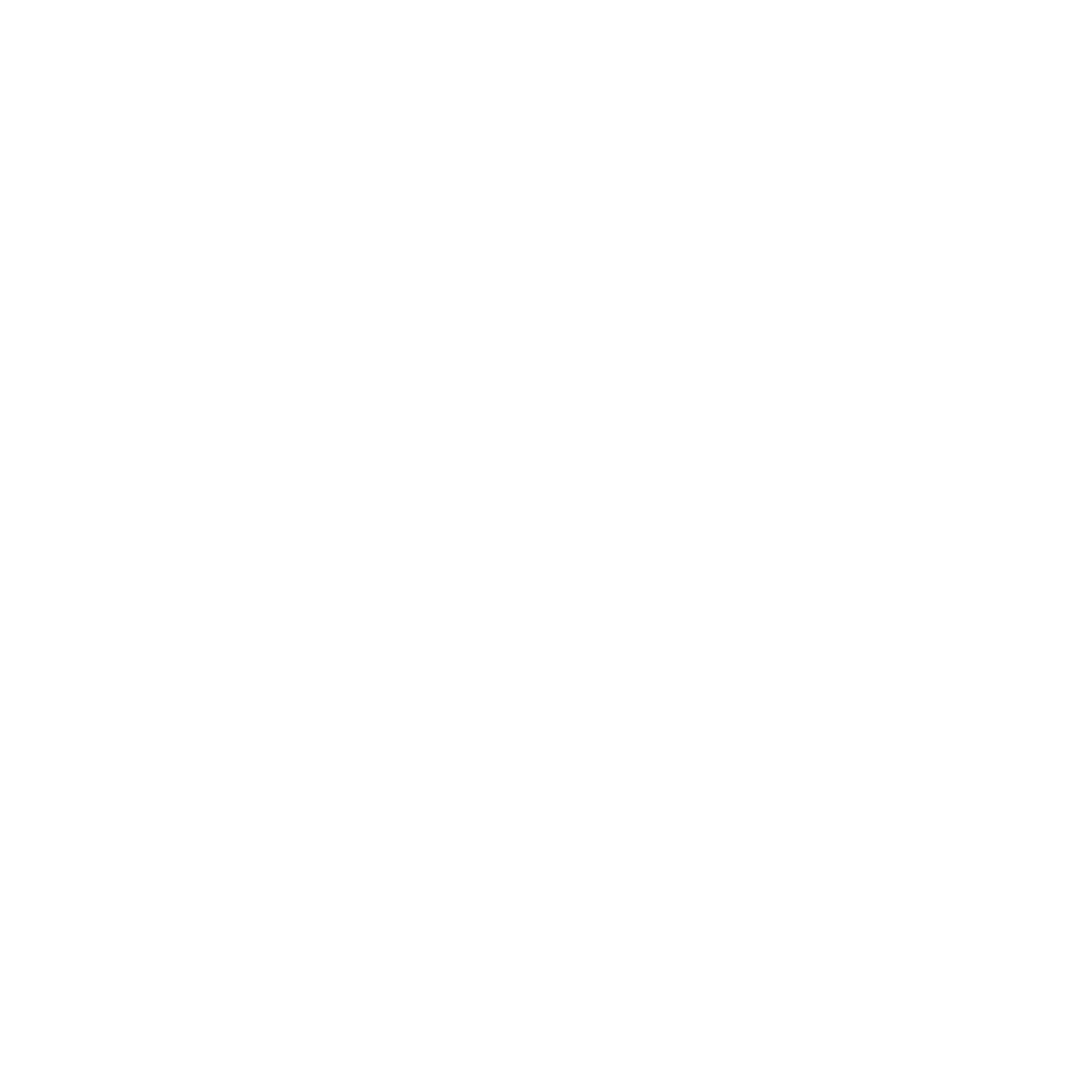 Bakery