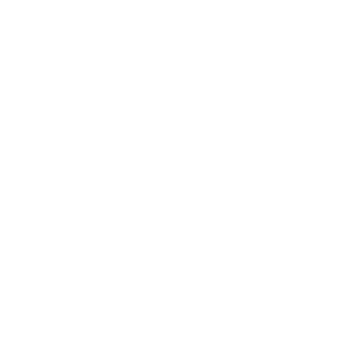 Uma flor e um ícone de carregador
