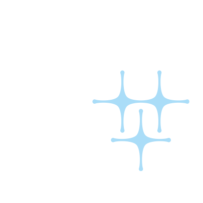 Ícone de um escudo que brilha