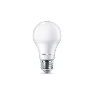 Produto:lâmpadas LED