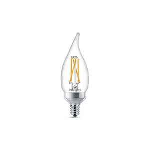 Produto:velas e esféricas LED