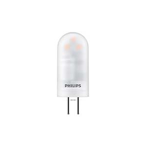 Produto:cápsulas e produtos especiais LED