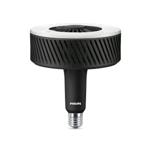 Produto:substituição de HID LED