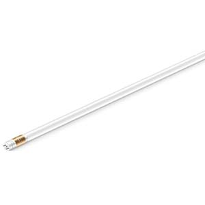 Produto:LED MasterConnect