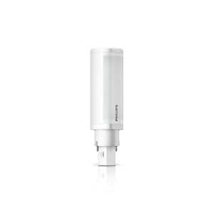 Produto:lâmpadas PL LED