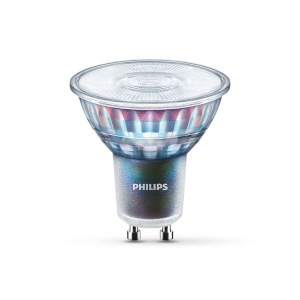 Produto:focos LED