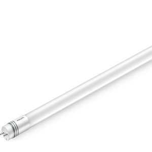 Produto:tubos LED