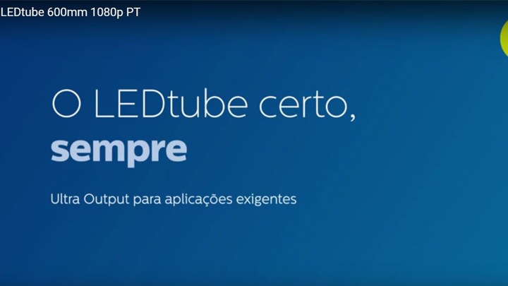 office-application