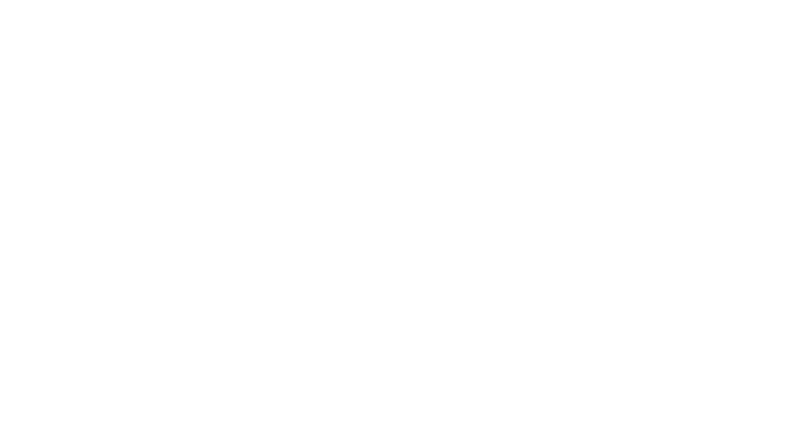 Desenho elegante