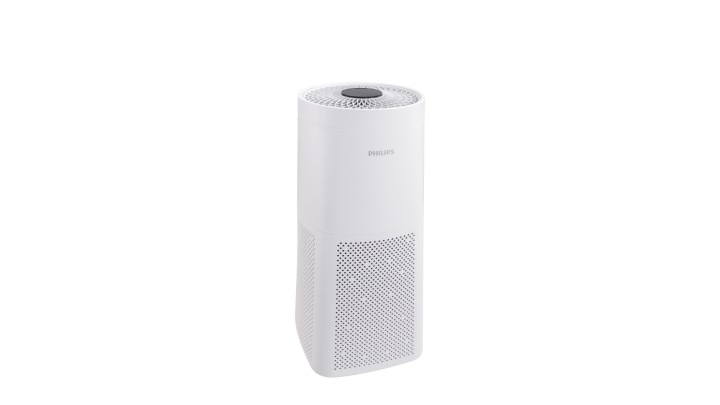 Philips Unidade de ar UV-C vertical
