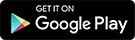 Emblema da Google Play Store