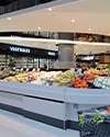 edeka