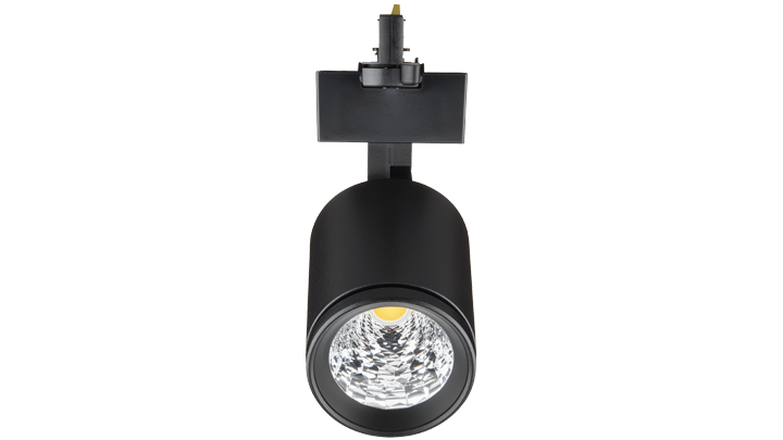 marca de lista 2 stylid evo