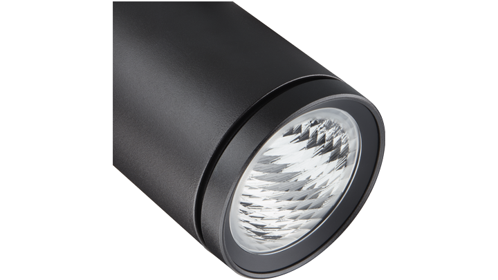 marca de lista 5 stylid evo