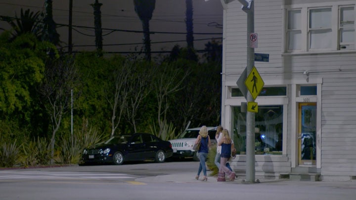 Vídeo de iluminação pública ligada CityTouch para a sua cidade inteligente