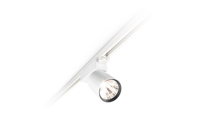 TrueFashion – A melhor qualidade de luz num design em miniatura