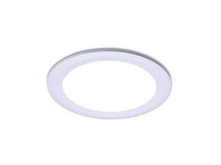 Ledinaire Downlight