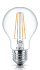 Lâmpada de leds