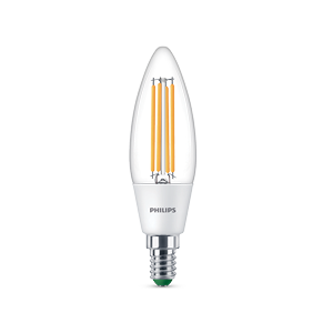 Product b class tube