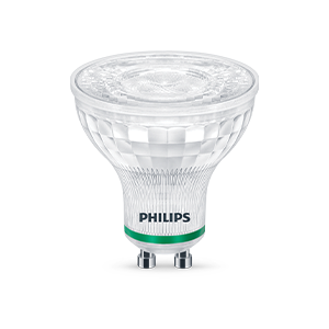 Product a class bulb
