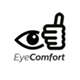 Ícone EyeComfort
