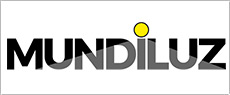 Mundiluz logo