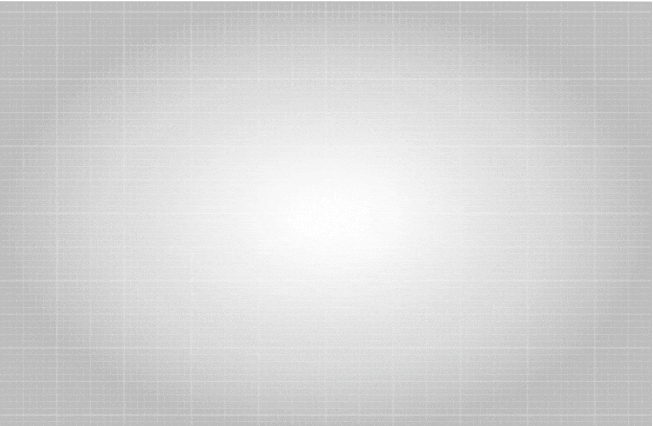 Planta do piso simples em que são ilustrados os tipos de luz