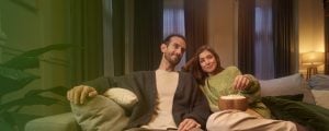 Philips Ultra Eficiente LED: Concebida para aqueles que se preocupam