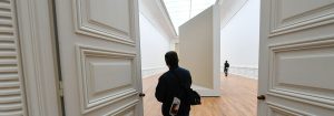 Casos de Estudo