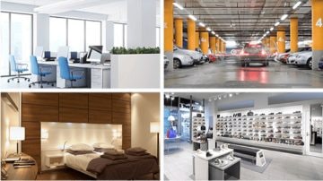 Guia de aplicação de conteúdos